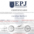 Acercar imagen: certificate 5