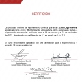 Acercar imagen: certificate 1