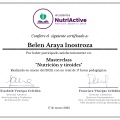 Acercar imagen: certificate 2