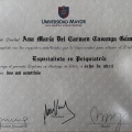 Acercar imagen: certificate 3