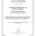 Acercar imagen: certificate 1