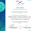 Acercar imagen: certificate 4