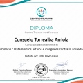 Acercar imagen: certificate 46