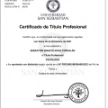 Acercar imagen: certificate 2