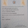 Acercar imagen: certificate 2