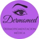 Dermomed