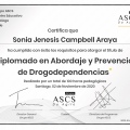 Acercar imagen: certificate 2