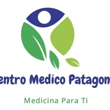 Centro Medico Patagonia