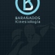 Barañados Kinesiología