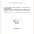 Acercar imagen: certificate 4