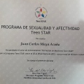 Acercar imagen: certificate 15