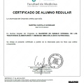 Acercar imagen: certificate 7