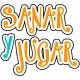 Centro Terapéutico Infantil y Familiar - Sanar y Jugar