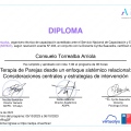 Acercar imagen: certificate 90