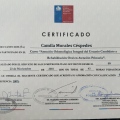 Acercar imagen: certificate 5