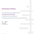 Acercar imagen: certificate 3