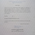 Acercar imagen: certificate 5