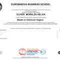 Acercar imagen: certificate 2