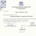 Acercar imagen: certificate 7
