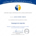 Acercar imagen: certificate 3