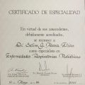 Acercar imagen: certificate 2