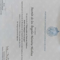 Acercar imagen: certificate 11
