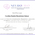 Acercar imagen: certificate 2