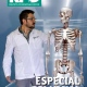 Vitality Coyhaique kinesiología y Salud