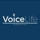 Voicelife