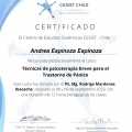 Acercar imagen: certificate 5