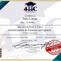 Acercar imagen: certificate 4