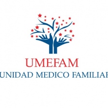Centro Medico Umefam