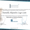 Acercar imagen: certificate 5