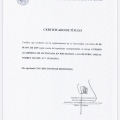 Acercar imagen: certificate 1