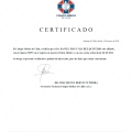 Acercar imagen: certificate 1