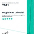 Acercar imagen: certificate 7