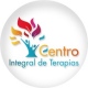 Centro Integral de Terapias Cit