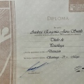 Acercar imagen: certificate 1