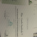 Acercar imagen: certificate 6