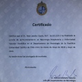 Acercar imagen: certificate 1