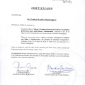 Acercar imagen: certificate 4