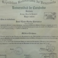 Acercar imagen: certificate 1