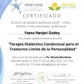 Acercar imagen: certificate 2