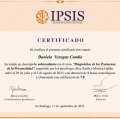 Acercar imagen: certificate 2