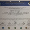 Acercar imagen: certificate 13