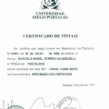 Acercar imagen: certificate 3