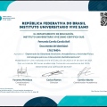 Acercar imagen: certificate 5