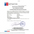 Acercar imagen: certificate 1