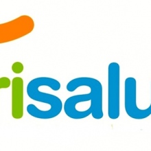 Centro Trisalud