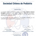 Acercar imagen: certificate 12